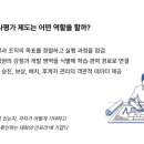 2021-03-0076 - 서산시 | 2021-03-0076