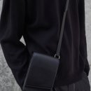 멀티드로우