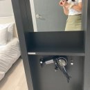 르컬렉티브 부산롯데월드 | [부산]기장 르컬렉티브 부산롯데월드