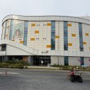 덕산상회 네이버블로그