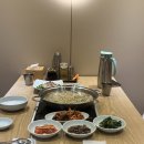복만세 | 대구 복어 샤브 맛집 황금동 복만세 내돈내산 추천