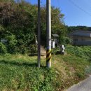 구항면 행정복지센터 이미지