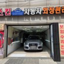 자동차외형복원카스킨