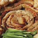 언니네집 이미지