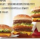 김가네해물칼국수 - 천안시 서북구 삼은4길 5 | 김가네해물칼국수