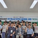 한경 이미지
