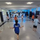 인재태권도스쿨 이미지