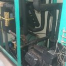 경산워터피아 이미지