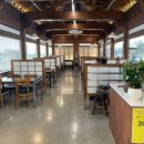 고도벌한정식 이미지