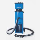 주식회사 블래스터 이미지