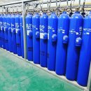 인우특수가스 이미지