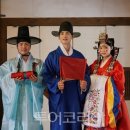 더한옥호텔앤리조트 이미지