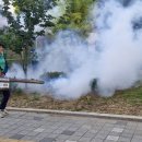 윗소사어린이공원 이미지