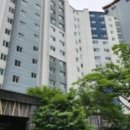 순화궁로18 이미지