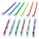 쿠치올로 이미지