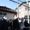 면목동-142 이미지