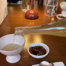 미아전(miajeon)