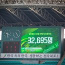 힘찬 모터스 이미지