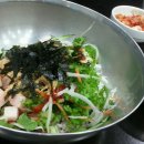 하이웨이주유소 맞은편 이미지
