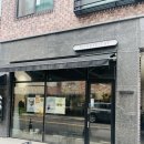청주 답례품 원더러스트 제과답례세트 후기 | 청주 답례품 디저트