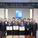 에이치앤아이 네이버블로그