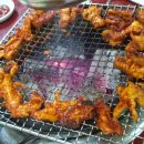 원조산호아나고 이미지