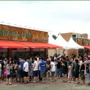 두동카센타 이미지