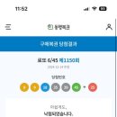 역전프라자 이미지