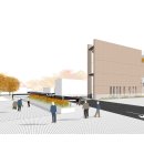 장안보건지소 이미지