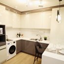 오리온사원아파트 이미지