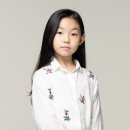 덕진예술회관 이미지