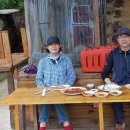 도전리 마을회관 이미지