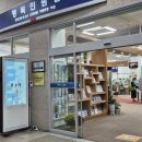 국제행정사 이미지