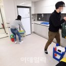 구립한강로어린이집