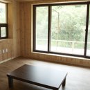 숲속의집 이미지