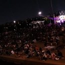 잠수교PC 이미지