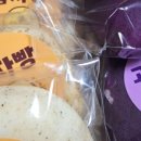 (주)신세계백화점 센텀시티점 이미지