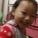 모심유치원 이미지