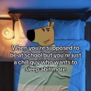 필광고기획 이미지