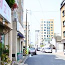 제주시 밥집 할망네돔베고기외도점 입호강 제대로 했어요