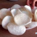 와라와라 노래연습장 이미지