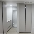 하단동1162 | 부산붙박이장 : 사하구 하단sk뷰아파트 인테리어 후기