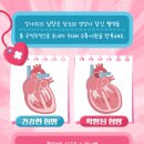 고양 우리아이 동물병원 이미지