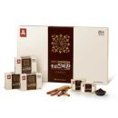 강화홍삼공사 이미지