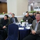 구미초등학교 이미지