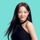 김세정 카카오 검색결과