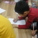 화현어린이집 이미지