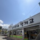 덕계1길 | [양산 덕계]양가 어르신 모시고 대가족 외식!착한가격업소 ‘낙지발이몇개고’ 찐후기🐙🔥