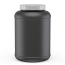 더 케이 짐 이미지