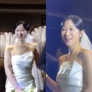 공선희스킨앤바디센터